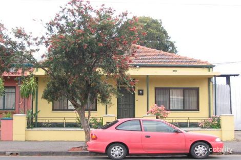 159 Weston St, Brunswick East, VIC 3057