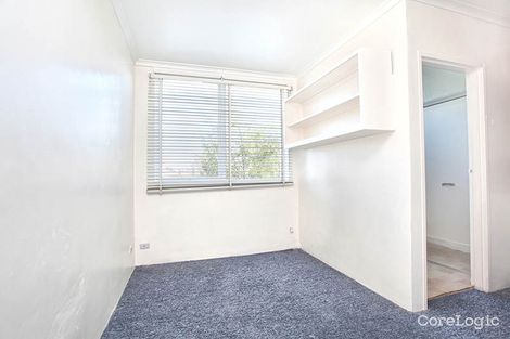 Property photo of 28/22-28 Canterbury Street Flemington VIC 3031