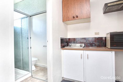 Property photo of 28/22-28 Canterbury Street Flemington VIC 3031