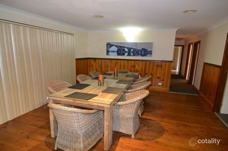 Property photo of 111 Hartley Valley Road Vale Of Clwydd NSW 2790