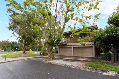 1/16 Lindsay Ave, Elwood, VIC 3184