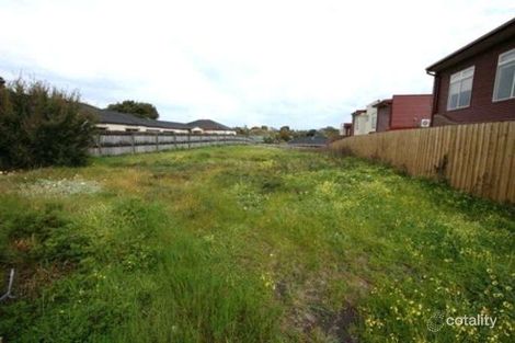 15 Hope St, Rosebud, VIC 3939