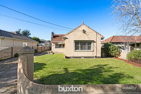 Property photo of 12 Beaumaris Parade Highett VIC 3190
