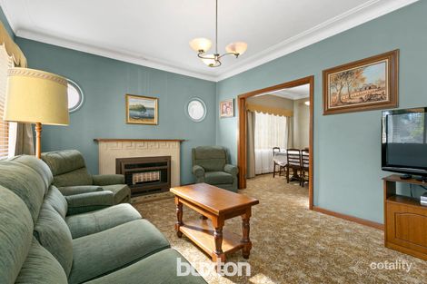 Property photo of 12 Beaumaris Parade Highett VIC 3190