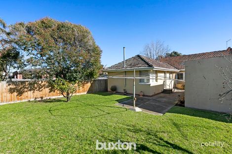 Property photo of 12 Beaumaris Parade Highett VIC 3190