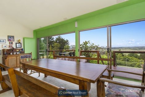 Property photo of 23 Two Bays Road Mount Eliza VIC 3930