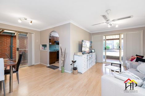 Property photo of 26 Liquidamber Drive Narellan Vale NSW 2567