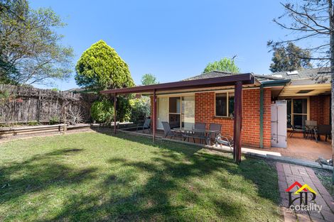 Property photo of 26 Liquidamber Drive Narellan Vale NSW 2567
