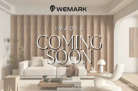 16 Overlander Way, Smithfield, SA 5114