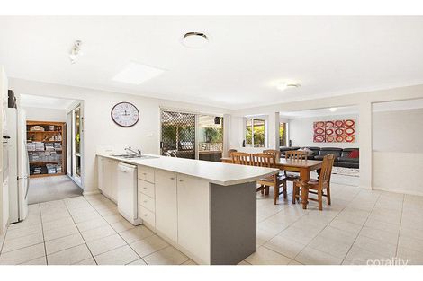 Property photo of 5 Laurel Close Thornton NSW 2322