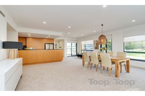 Property photo of 7/30 Colley Terrace Glenelg SA 5045