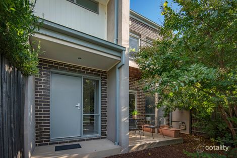 Property photo of 3/18 Dickins Street Forde ACT 2914