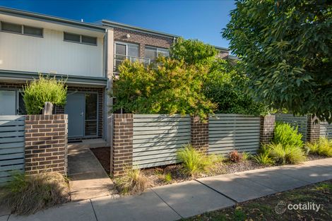 Property photo of 3/18 Dickins Street Forde ACT 2914