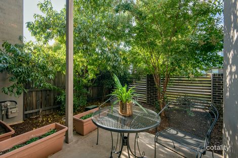 Property photo of 3/18 Dickins Street Forde ACT 2914