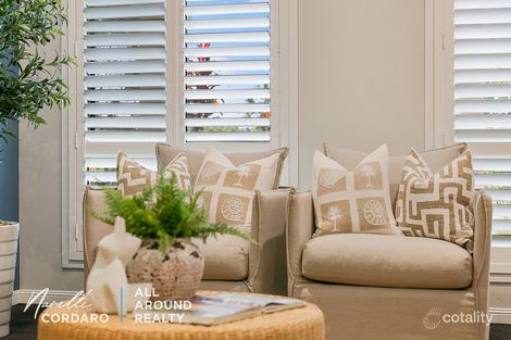 Property photo of 23-25 Hudson Way Ningi QLD 4511