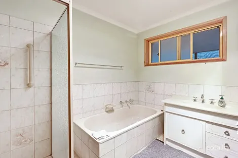 Property photo of 69 Palmerston Street Maryborough VIC 3465