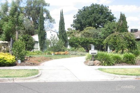 1 Tulkara Gr, Vermont, VIC 3133