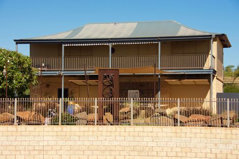 Property photo of 19 First Avenue Onslow WA 6710