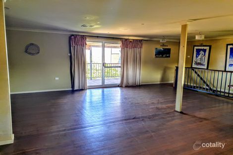 Property photo of 19 First Avenue Onslow WA 6710