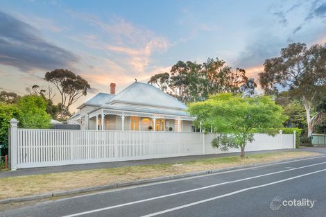 Property photo of 270 Humffray Street North Brown Hill VIC 3350