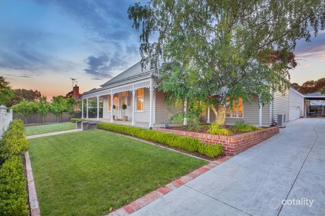 Property photo of 270 Humffray Street North Brown Hill VIC 3350