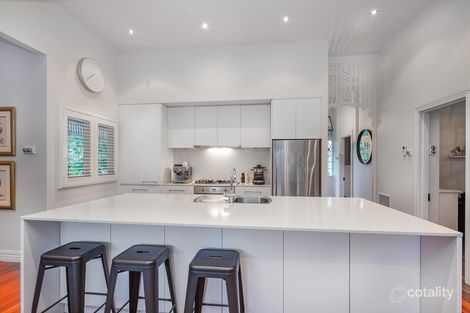 Property photo of 270 Humffray Street North Brown Hill VIC 3350