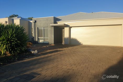 1c Gilmore Cres, Morphettville, SA 5043