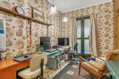 53 Australian Ave, Clovelly Park, SA 5042