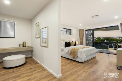 Property photo of 18 Amethyst Street Rochedale QLD 4123