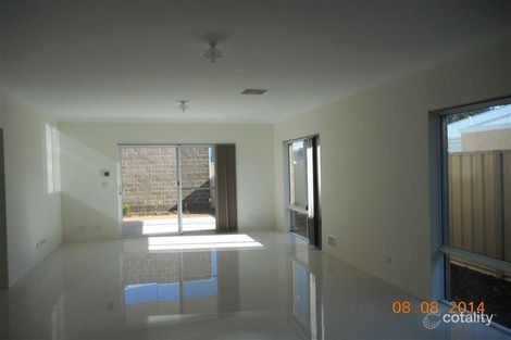 Property photo of 22A Bunratty Link Canning Vale WA 6155