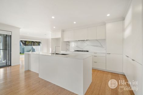 Property photo of 2 Bussell Crescent Cook ACT 2614