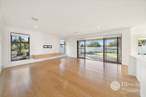 Property photo of 2 Bussell Crescent Cook ACT 2614