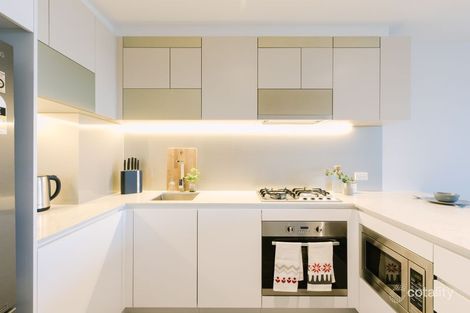 4704/38 Rose Lane, Melbourne, VIC 3000