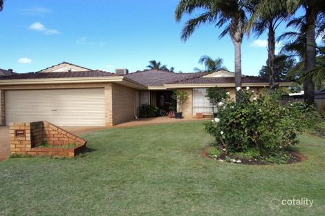 60 Chesterton Rd, Bassendean, WA 6054