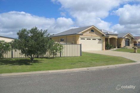 Property photo of 3 Sceptre Court Two Rocks WA 6037