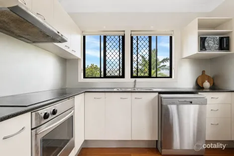 Property photo of 5/74 Rawlins Street Kangaroo Point QLD 4169