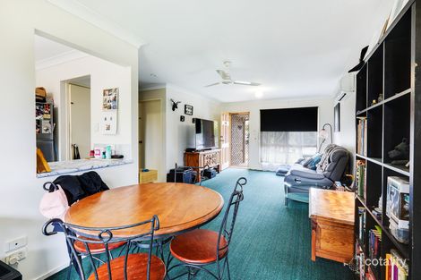 Property photo of 120/170 Central Street Labrador QLD 4215