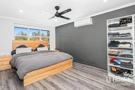Property photo of 5 Ashwin Street Gillen NT 0870