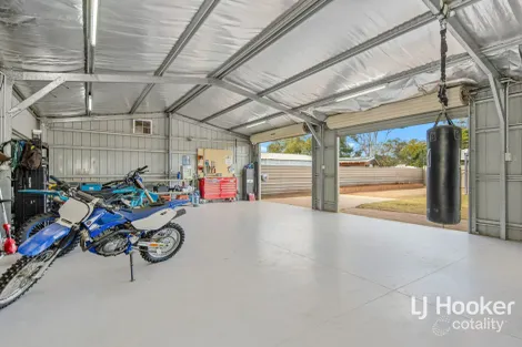 Property photo of 5 Ashwin Street Gillen NT 0870