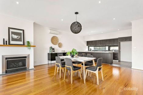 Property photo of 3 Hartman Walk Footscray VIC 3011