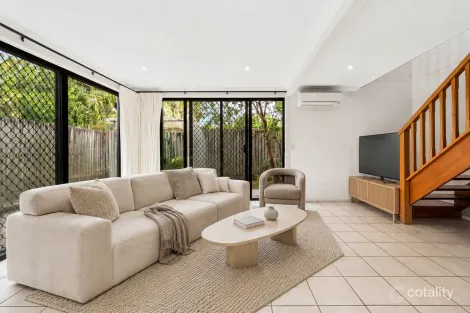 Property photo of 5/74 Rawlins Street Kangaroo Point QLD 4169