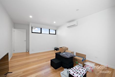 Property photo of 21 Collier Street Preston VIC 3072