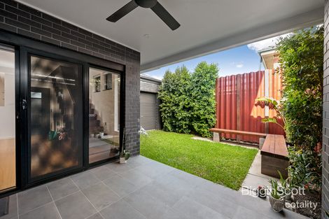 Property photo of 21 Collier Street Preston VIC 3072