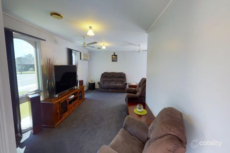 Property photo of 35 Elliott Street Traralgon VIC 3844