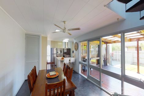Property photo of 35 Elliott Street Traralgon VIC 3844