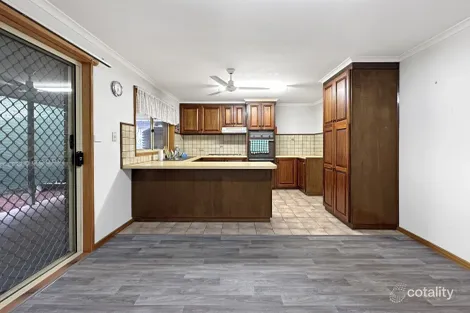 Property photo of 69 Palmerston Street Maryborough VIC 3465