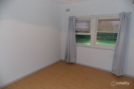 Property photo of 34 Anthony Crescent Kingswood NSW 2747