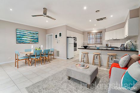 Property photo of 5/4-6 Florence Street Mentone VIC 3194