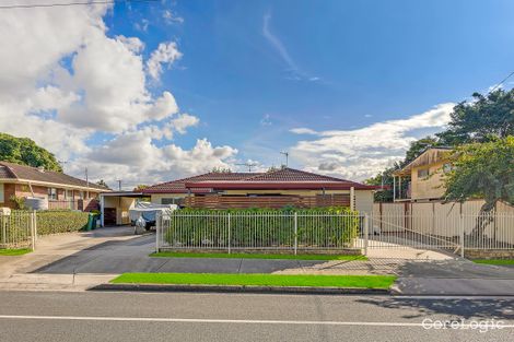 Property photo of 36 Smiths Road Caboolture QLD 4510