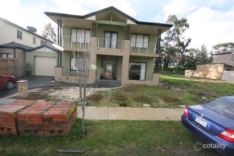 29 Joelson Ave, Scoresby, VIC 3179